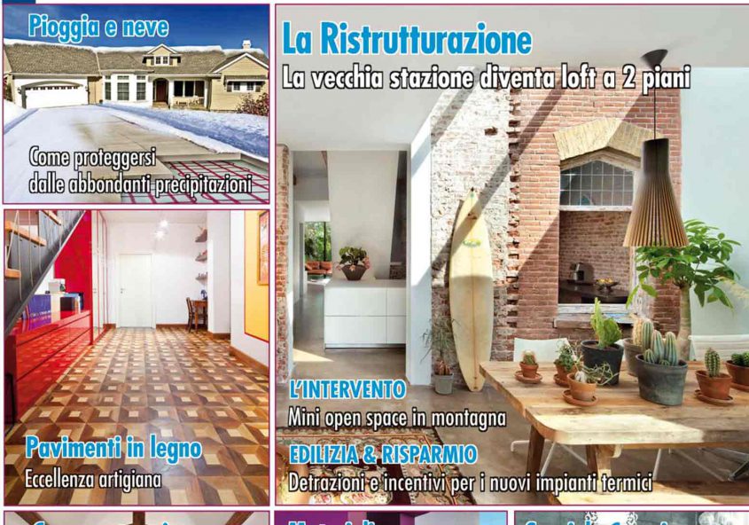 ristruttura case e casali 48